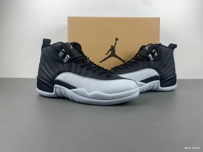 Cheap CT8013-010 Air 12 Jordan Barons 0531